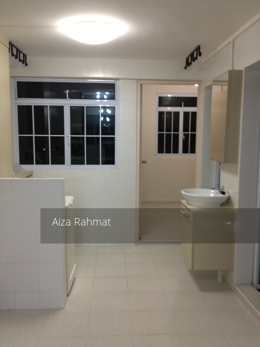 Blk 67 Marine Drive (Marine Parade), HDB 3 Rooms #153034322
